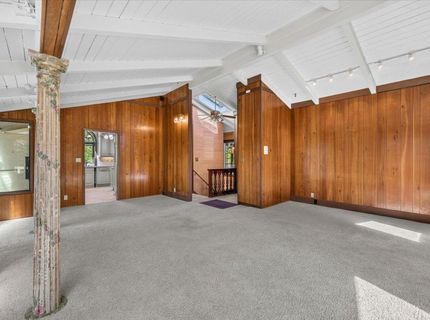 10388 Partridge Rd, Grass Valley, CA 95945 Photo