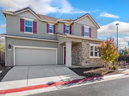 4364 Robinson Way #lot18, Unit Lot18, Rocklin, CA 95677 Photo