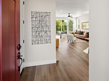 4364 Robinson Way #lot18, Unit Lot18, Rocklin, CA 95677 Photo