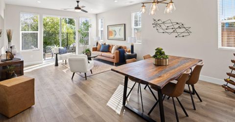 4364 Robinson Way #lot18, Unit Lot18, Rocklin, CA 95677 Photo