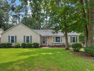 104 Runnymede Lane, Summerville, SC 29485