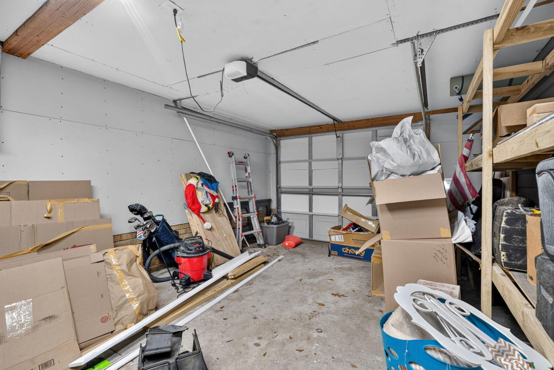 104 Runnymede Lane Photo 33