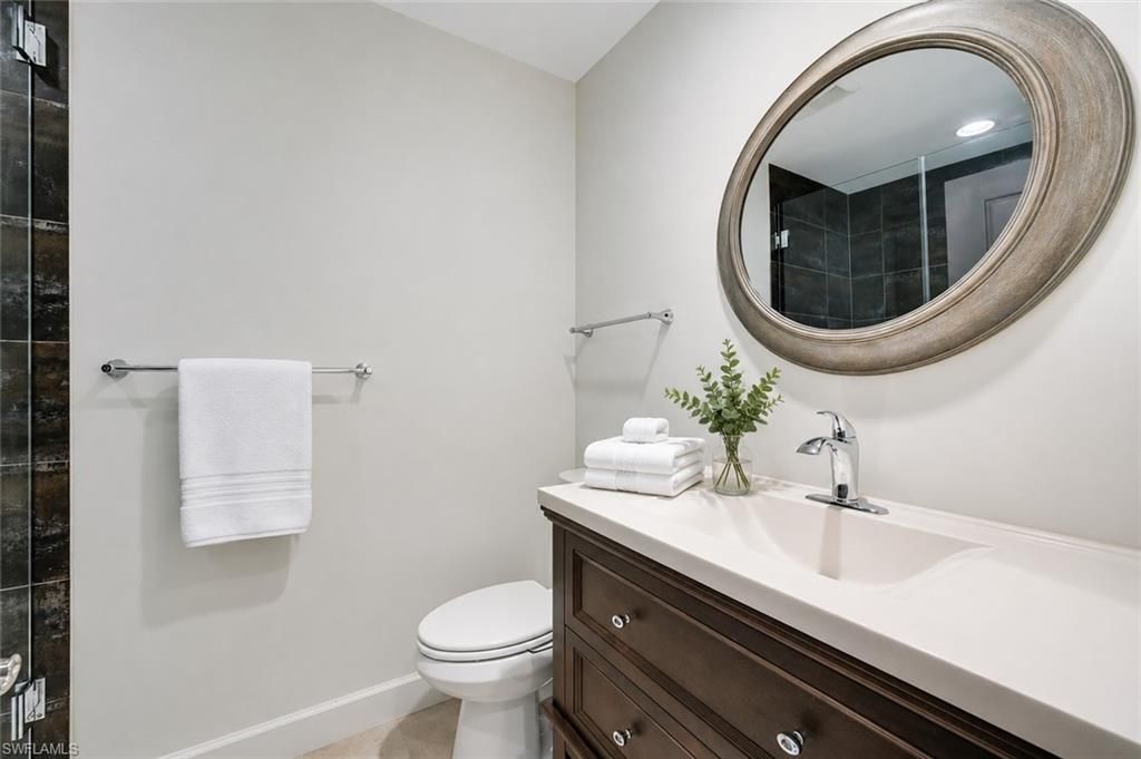 467 Balsam Ct , Marco Island, FL 34145 Photo