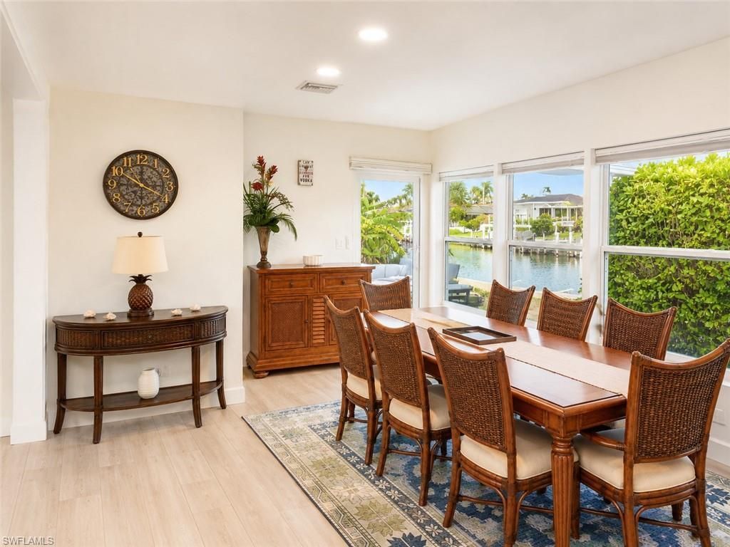 467 Balsam Ct , Marco Island, FL 34145 Photo
