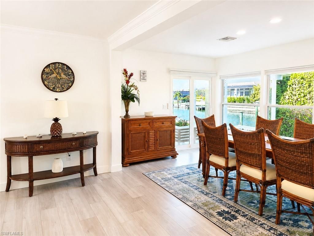 467 Balsam Ct , Marco Island, FL 34145 Photo