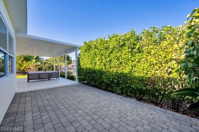 467 Balsam Ct , Marco Island, FL 34145 Photo