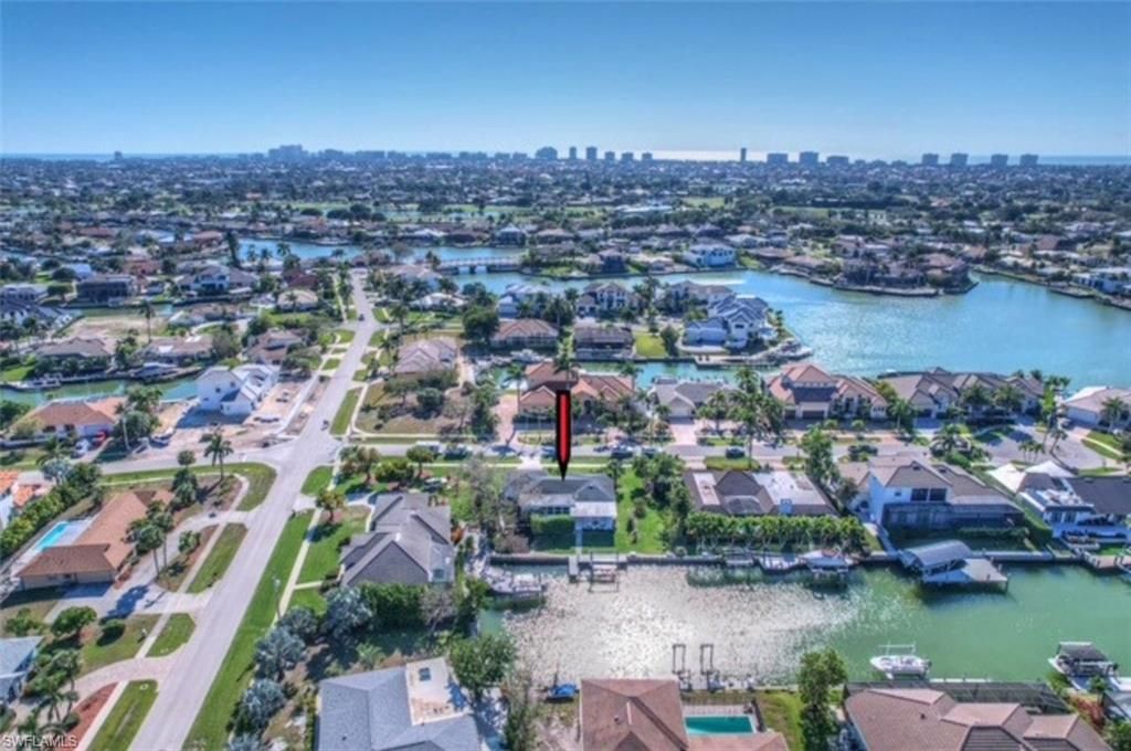 467 Balsam Ct , Marco Island, FL 34145 Photo