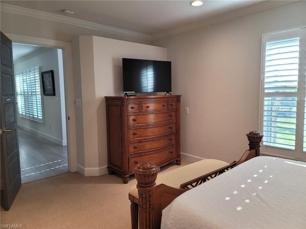 467 Balsam Ct , Marco Island, FL 34145 Photo