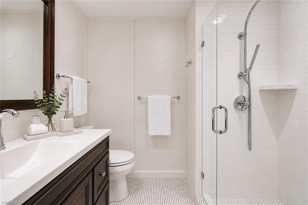 467 Balsam Ct , Marco Island, FL 34145 Photo