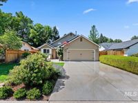 home photo