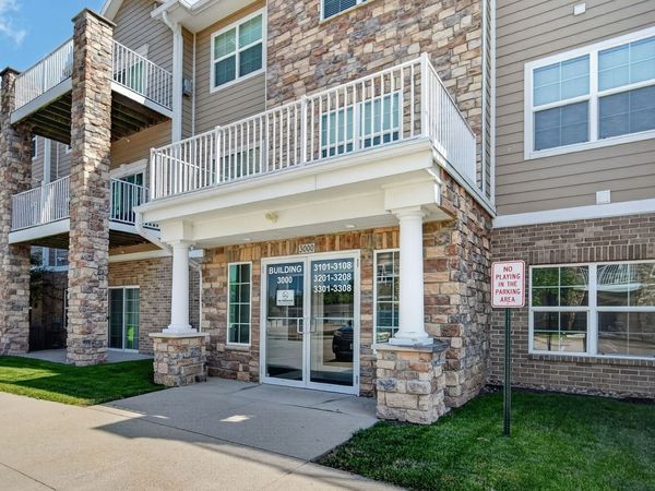8350 Ep True Parkway, Unit 3307, West Des Moines, IA 50266