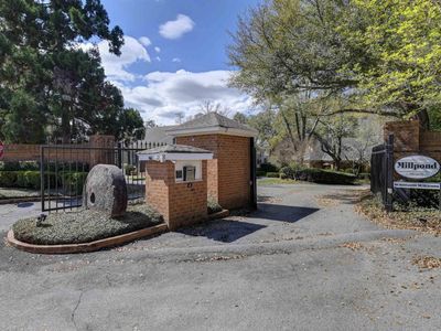 20 Millpond Road, Columbia, SC 29204
