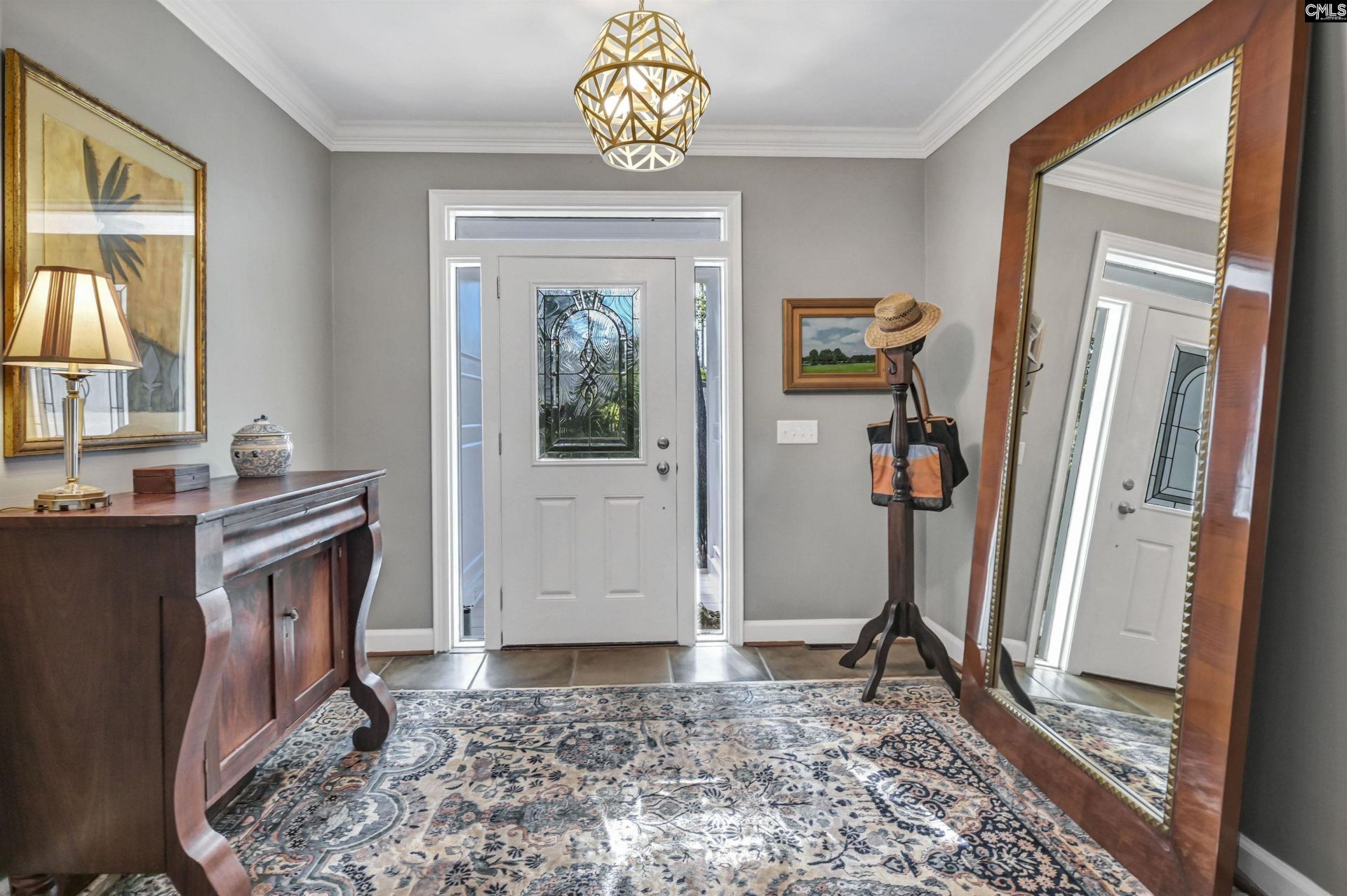 20 Millpond Road Photo 10
