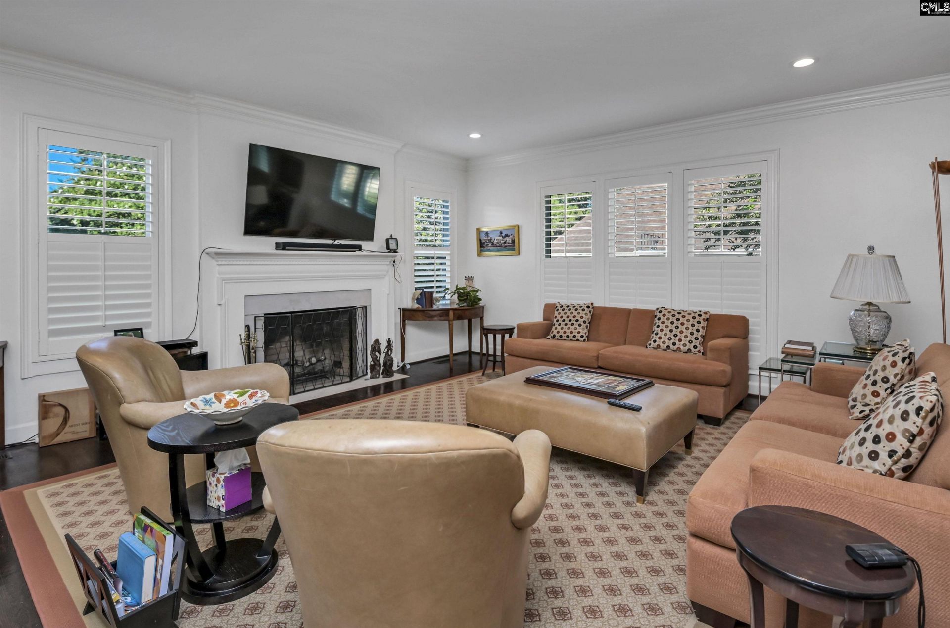 20 Millpond Road Photo 11