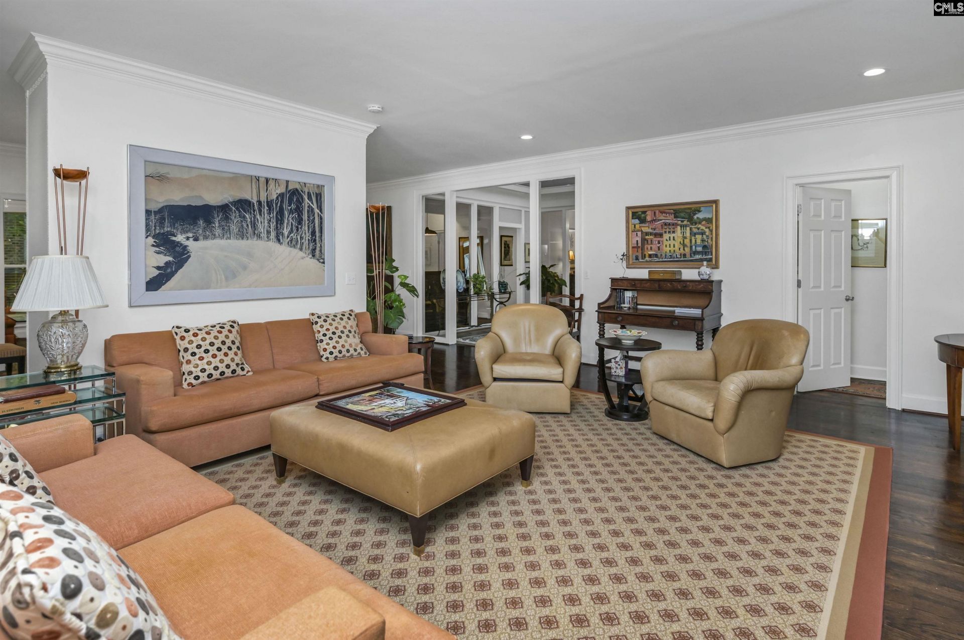 20 Millpond Road Photo 12