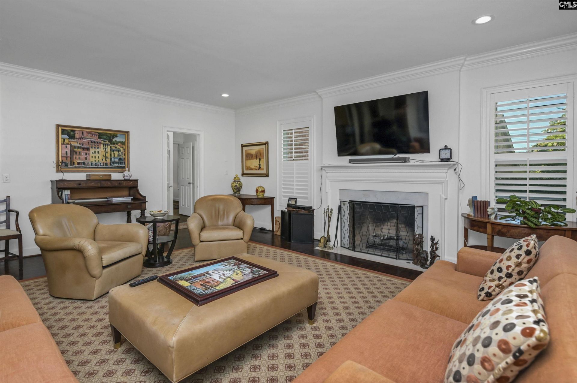20 Millpond Road Photo 13