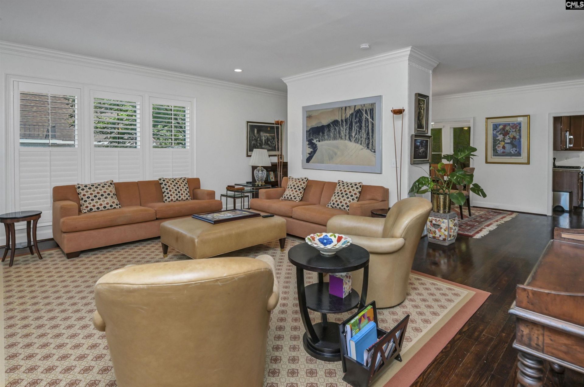 20 Millpond Road Photo 14