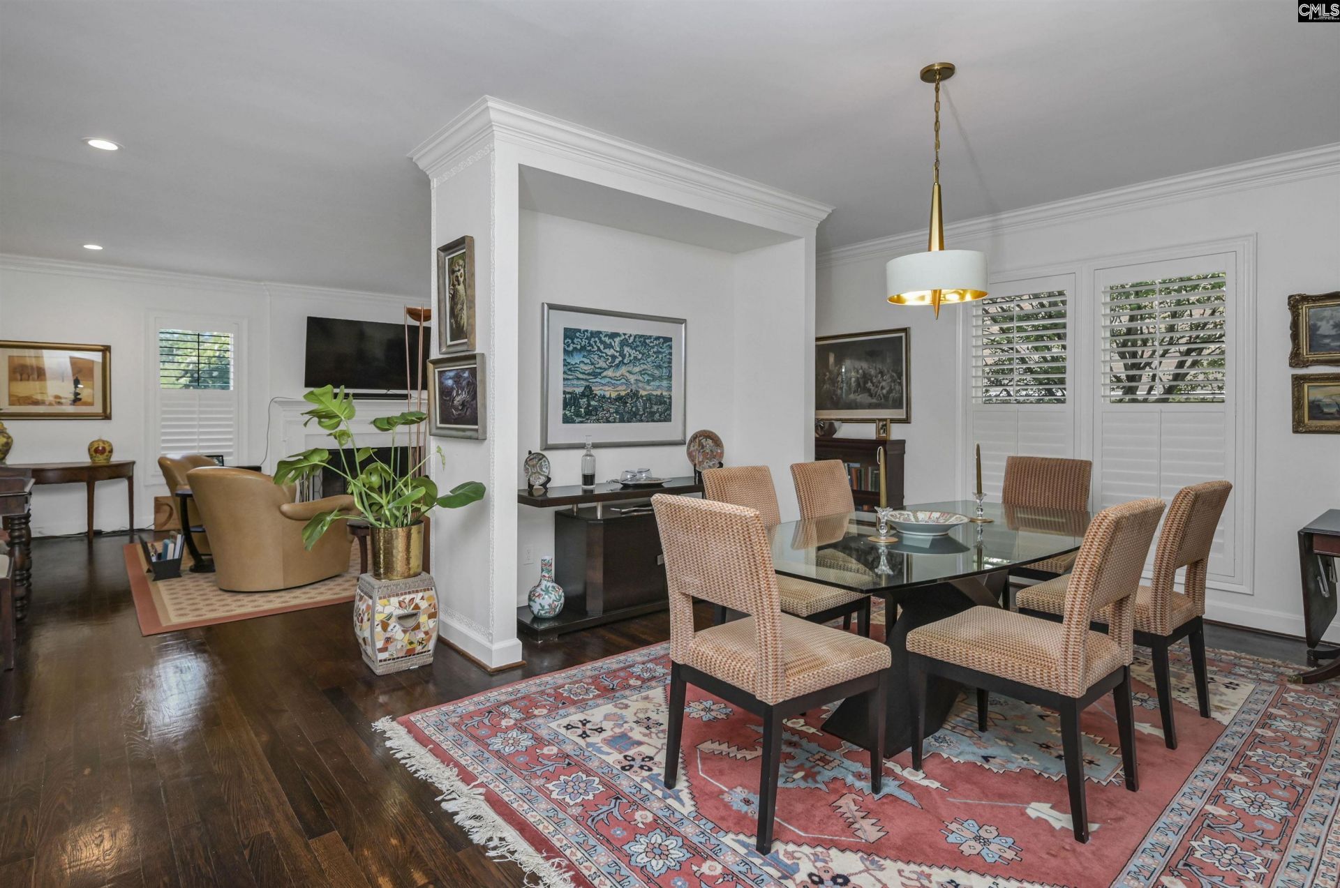 20 Millpond Road Photo 15