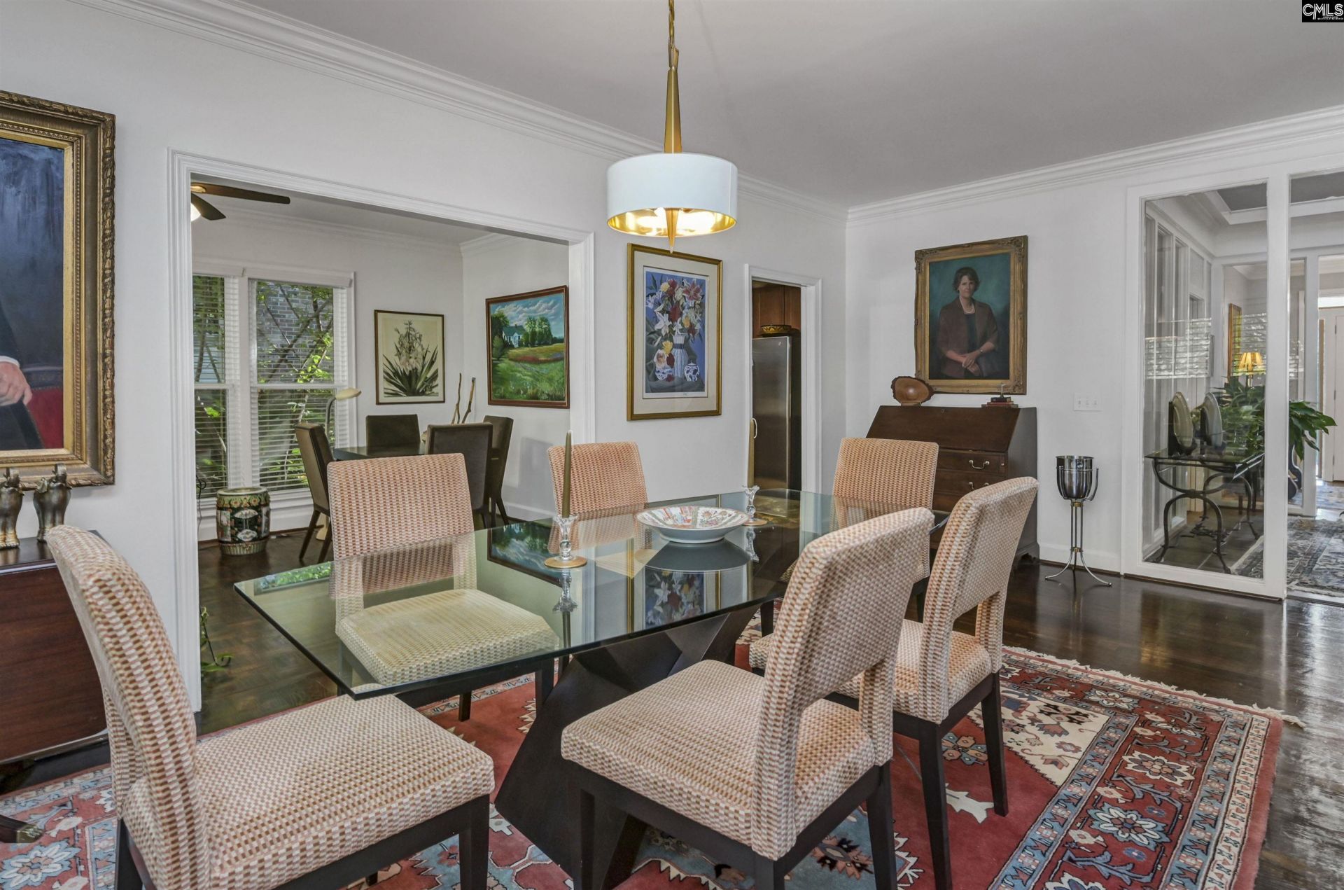 20 Millpond Road Photo 16