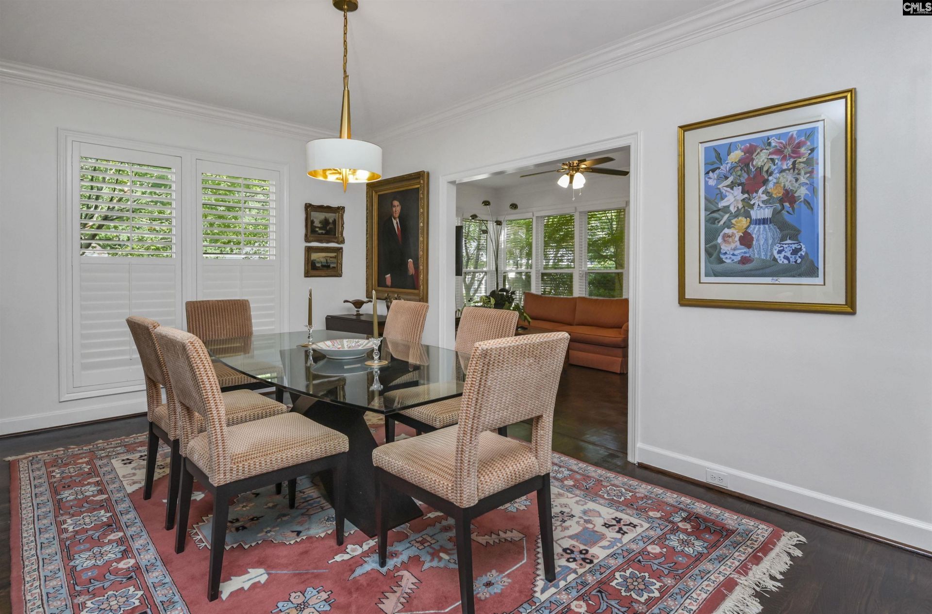 20 Millpond Road Photo 18
