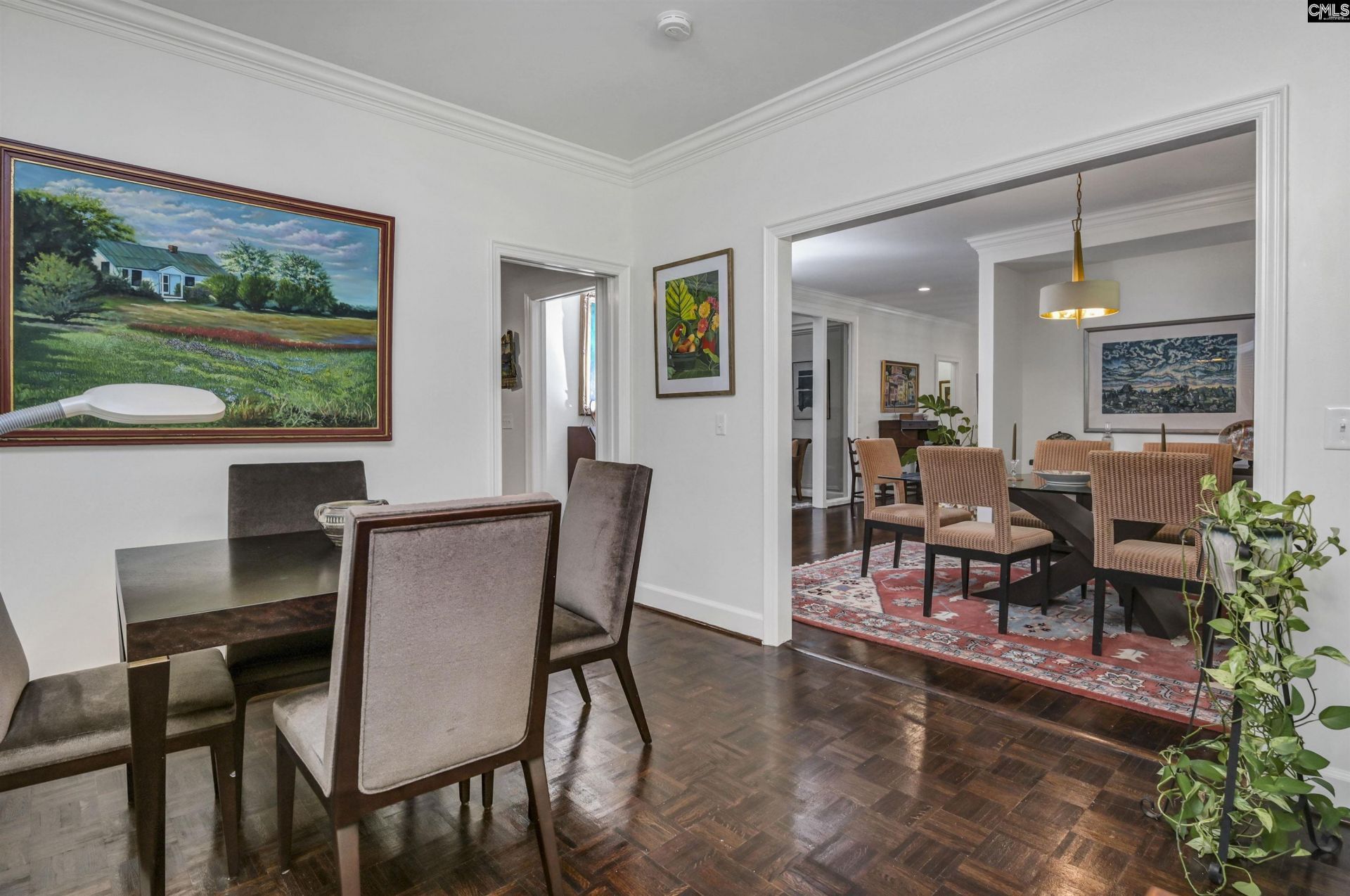 20 Millpond Road Photo 19