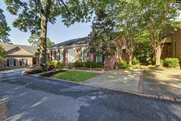 20 Millpond Road photo 4