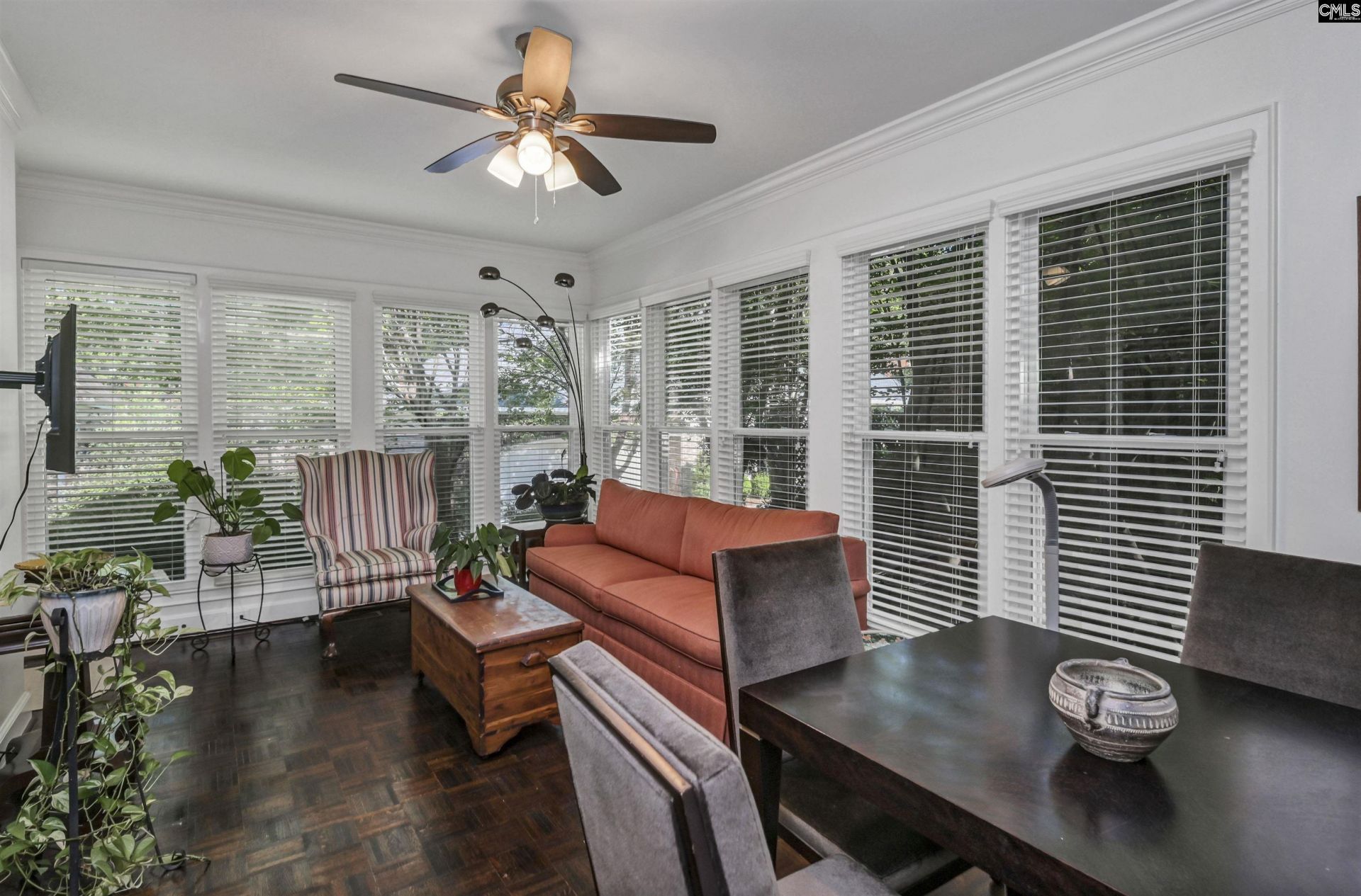 20 Millpond Road Photo 20