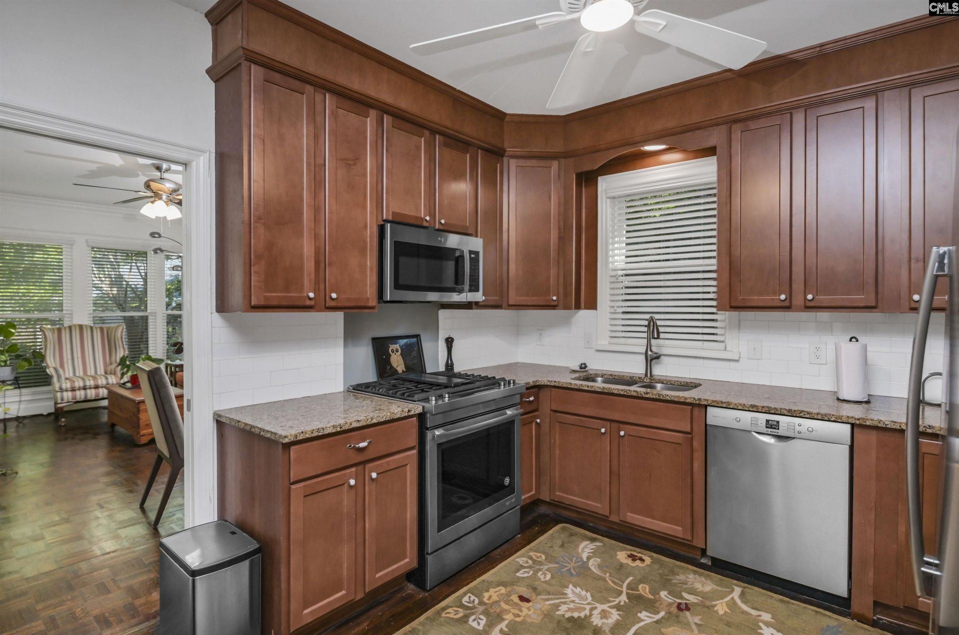 20 Millpond Road Photo 21