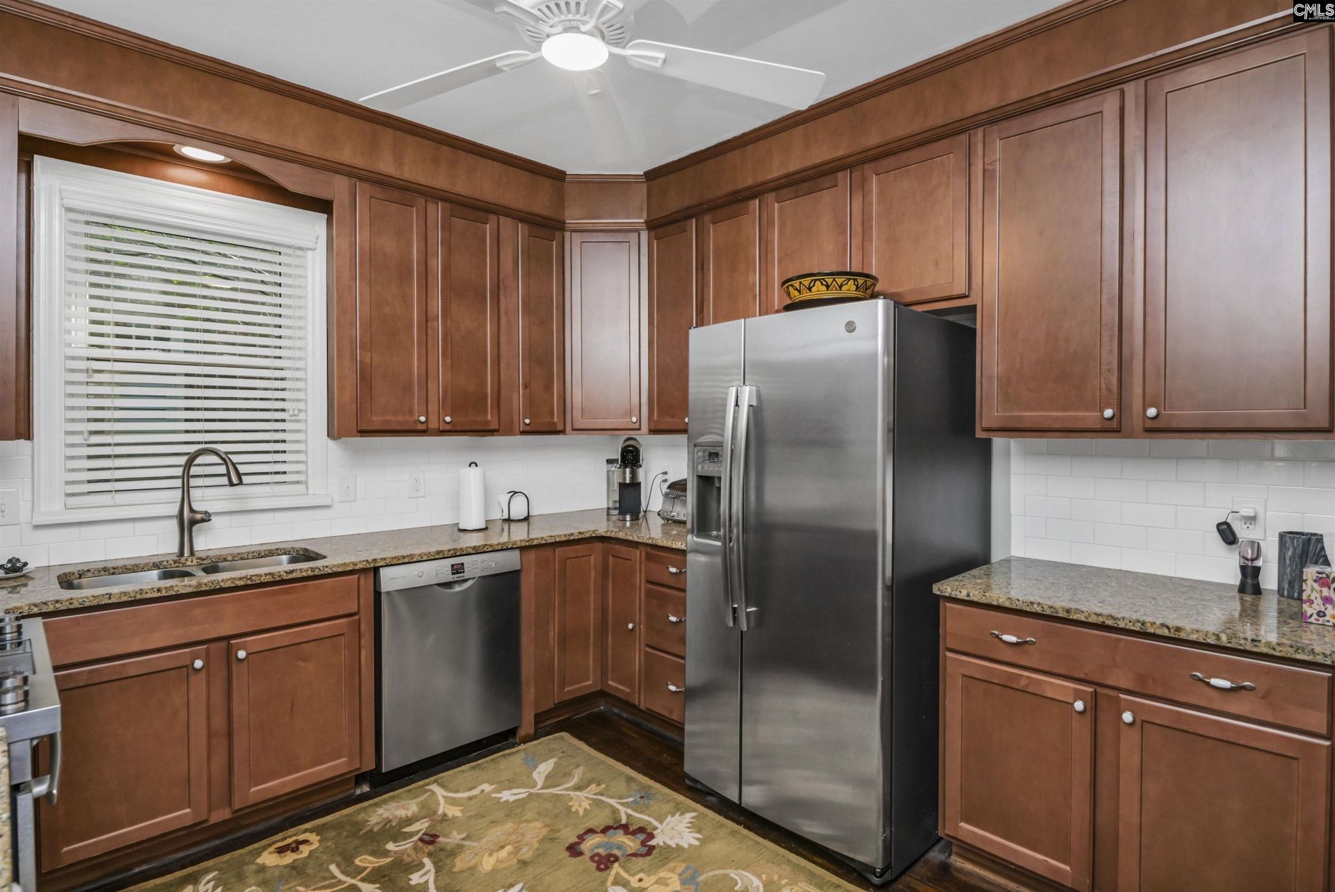 20 Millpond Road Photo 22