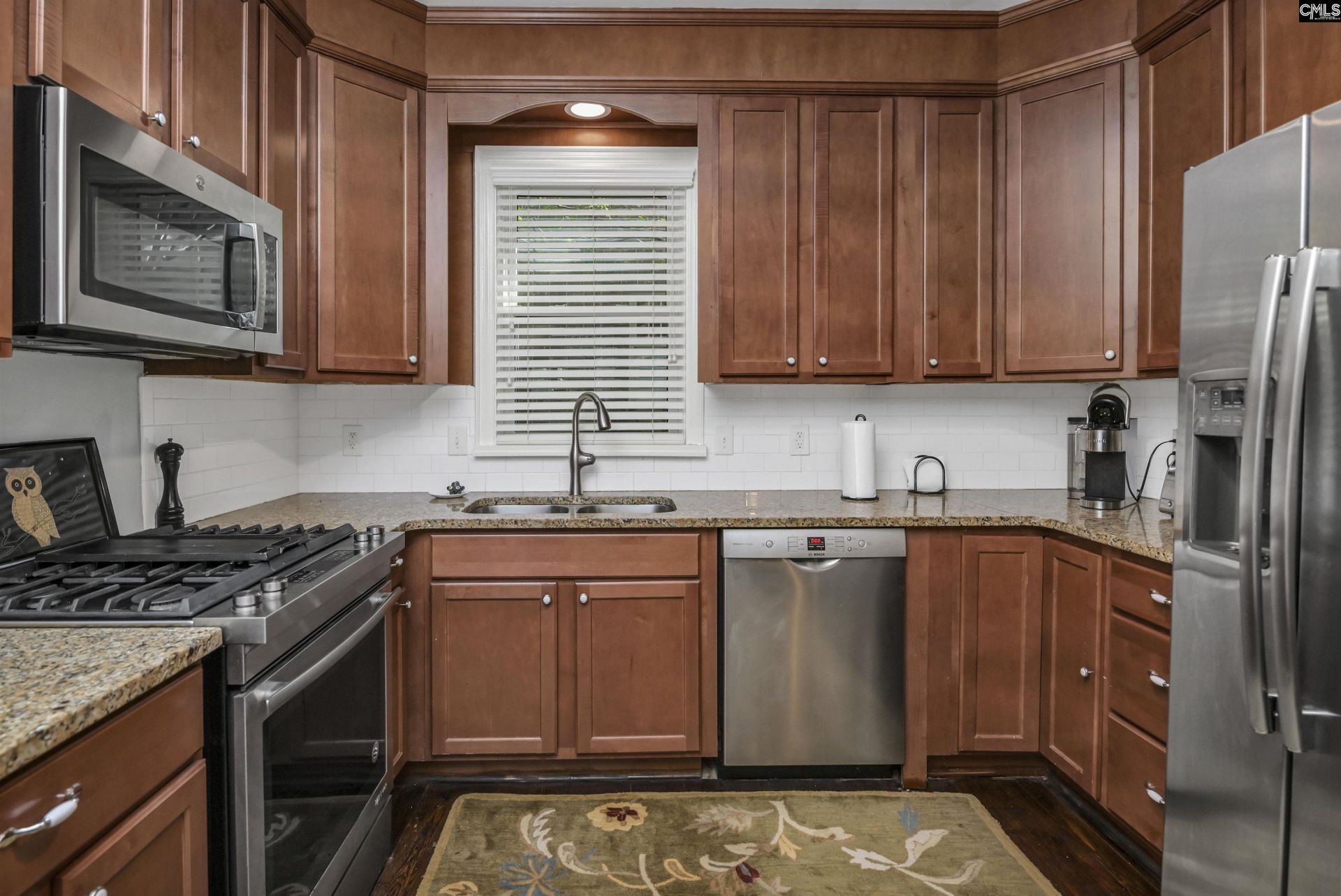 20 Millpond Road Photo 23