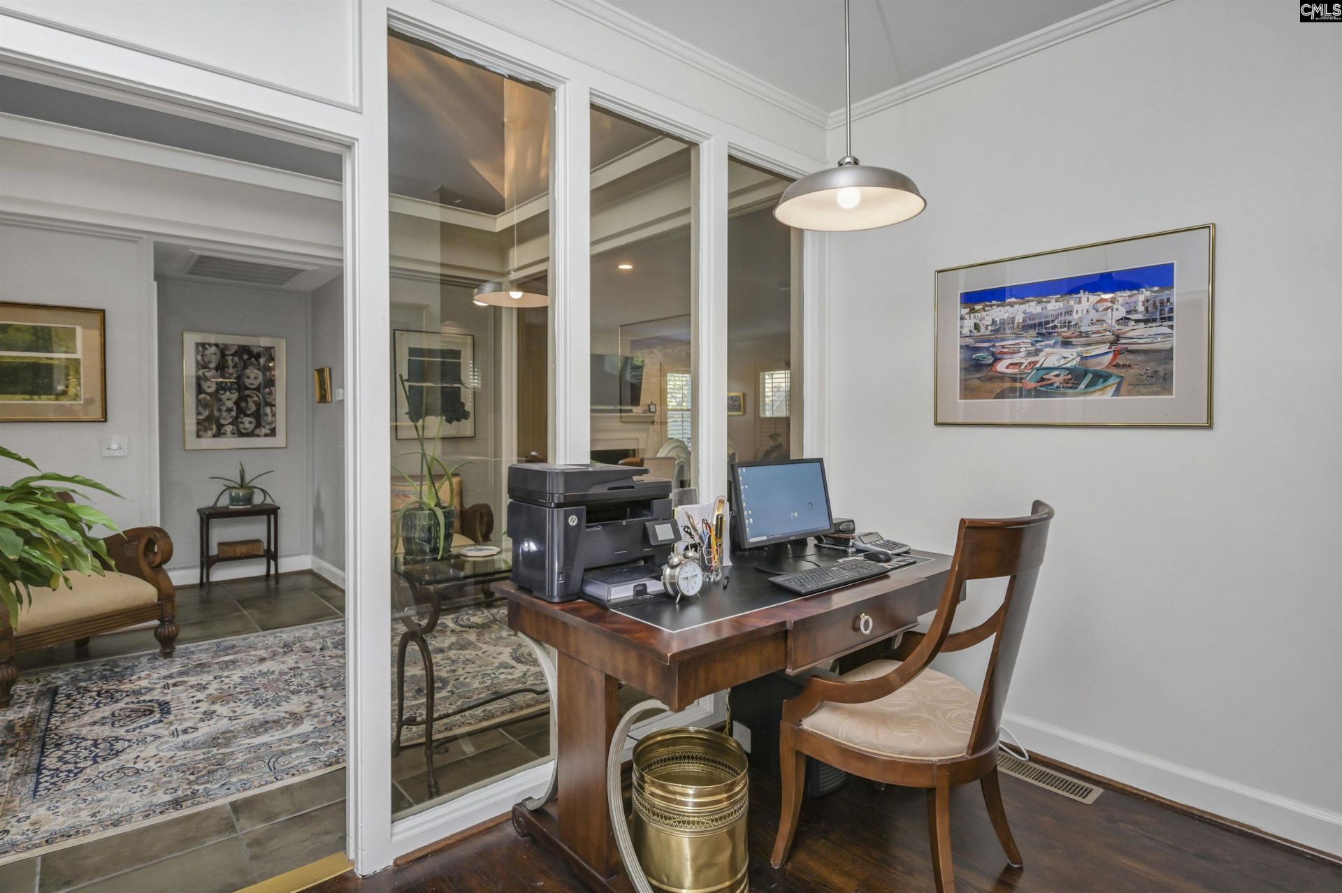 20 Millpond Road Photo 24