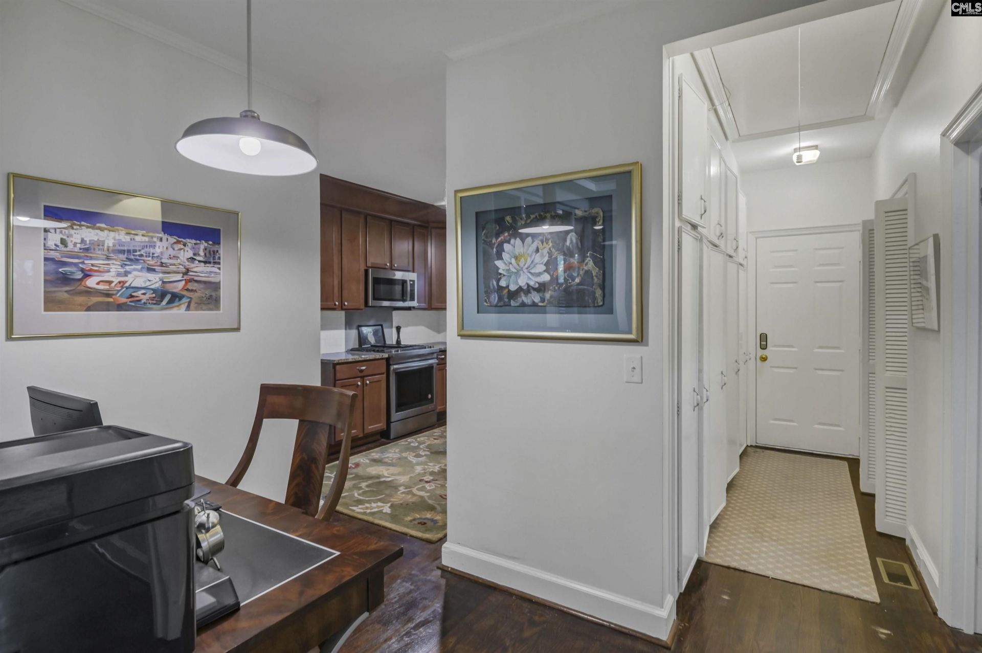 20 Millpond Road Photo 25