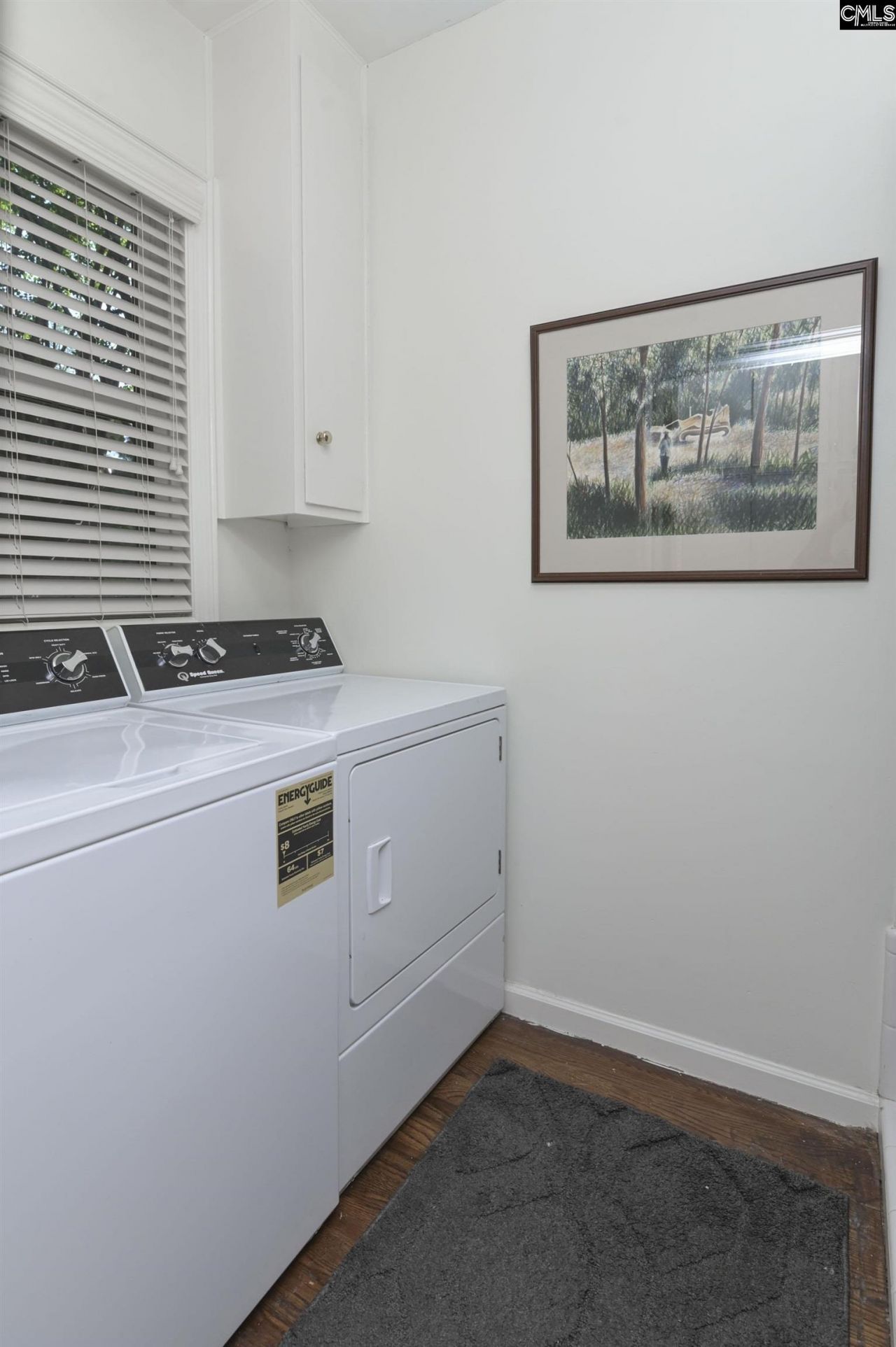 20 Millpond Road Photo 26