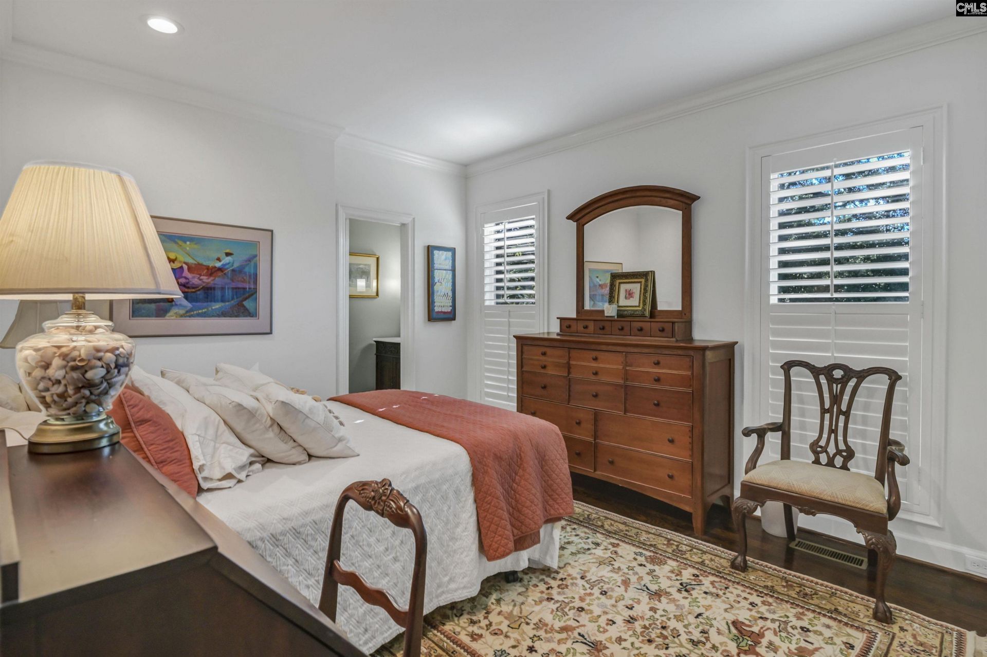 20 Millpond Road Photo 29