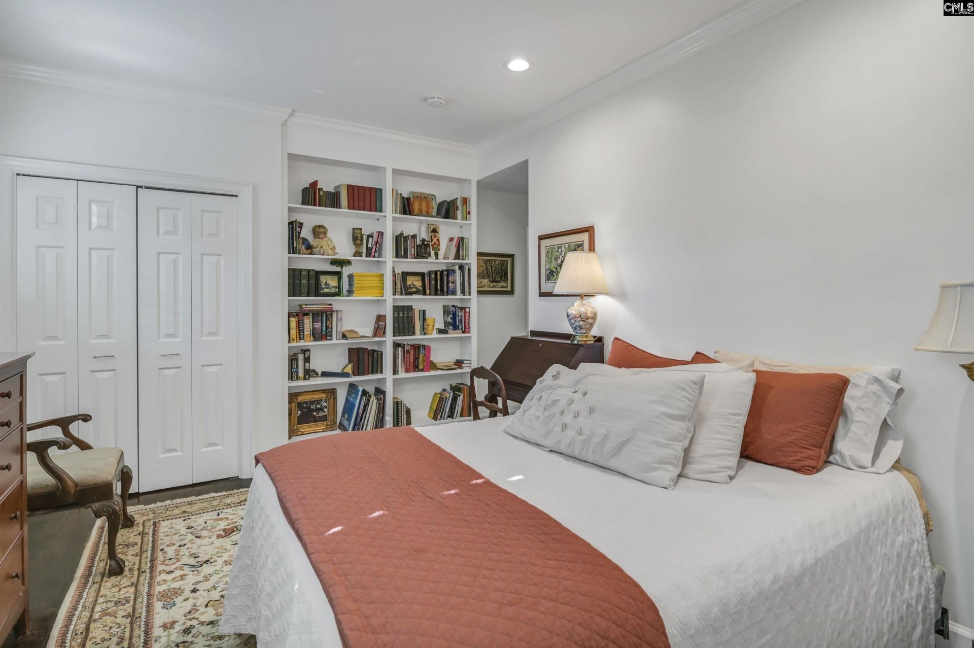 20 Millpond Road Photo 31