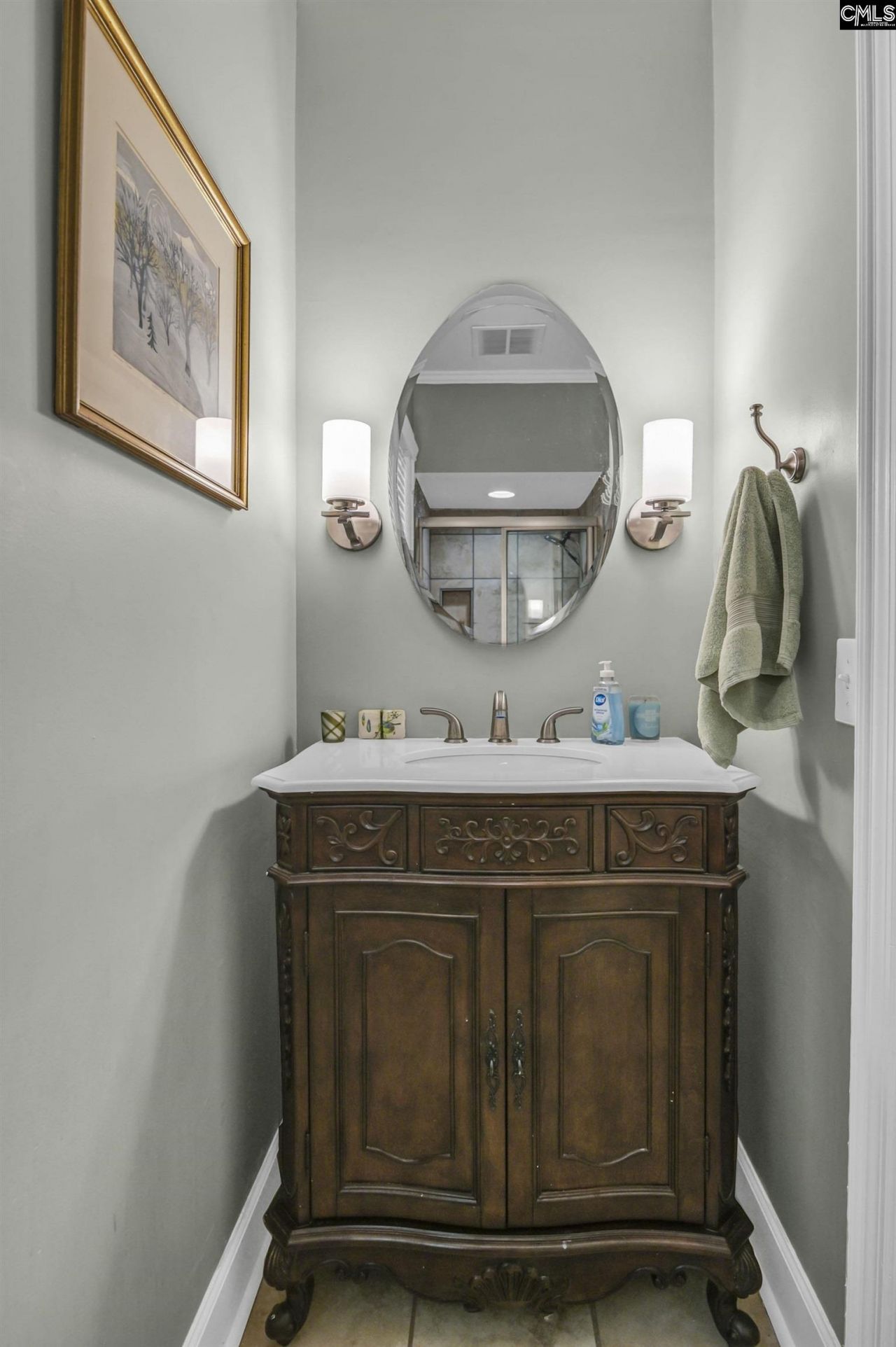20 Millpond Road Photo 32