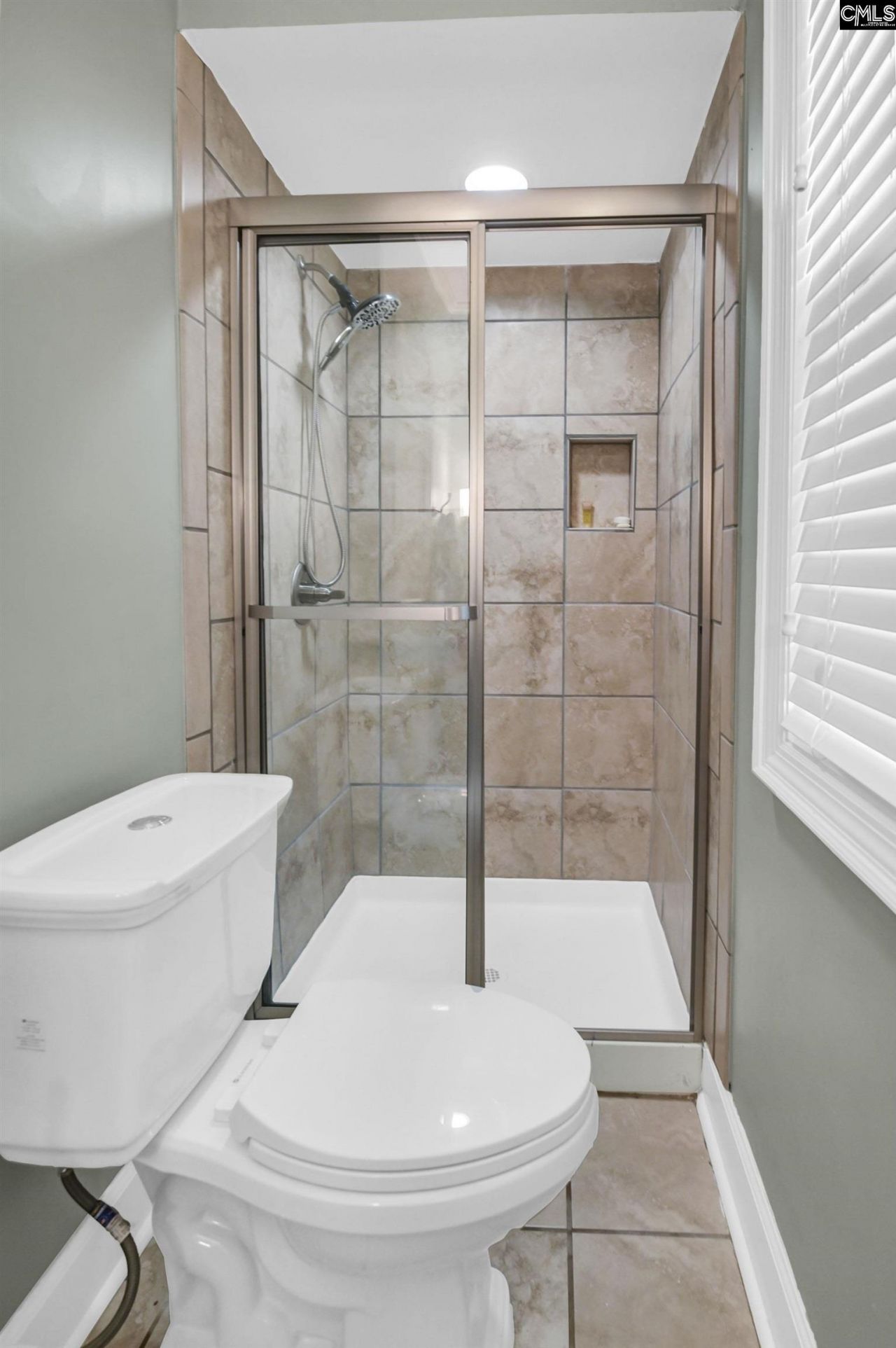 20 Millpond Road Photo 33