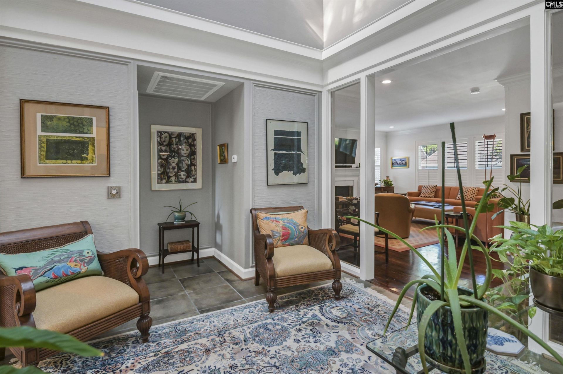 20 Millpond Road Photo 34