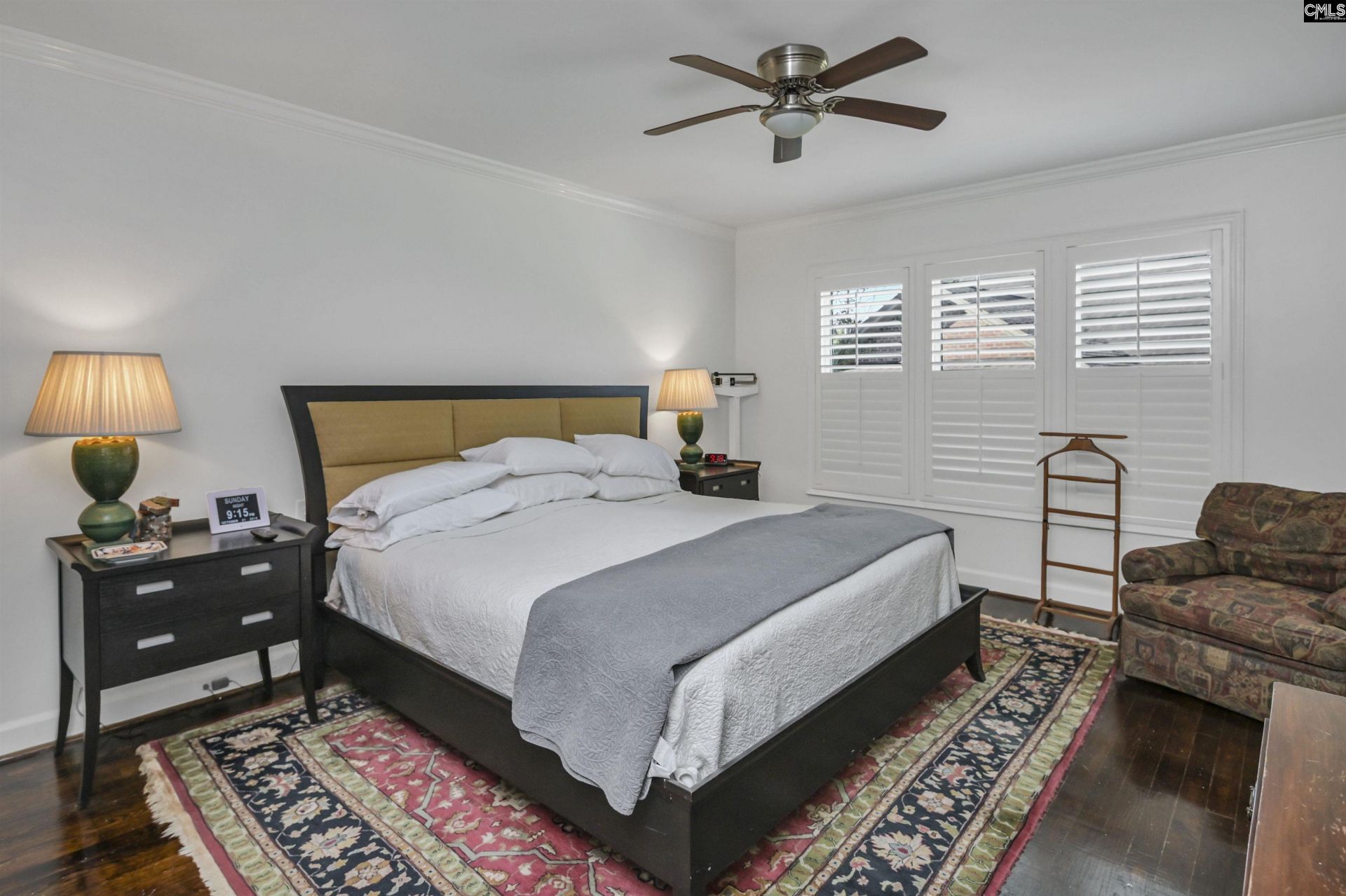 20 Millpond Road Photo 35