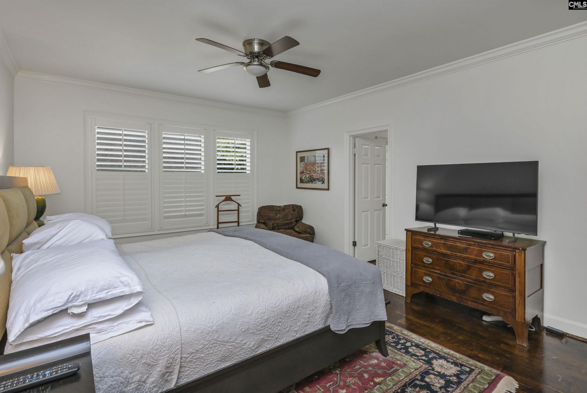 20 Millpond Road Photo 36