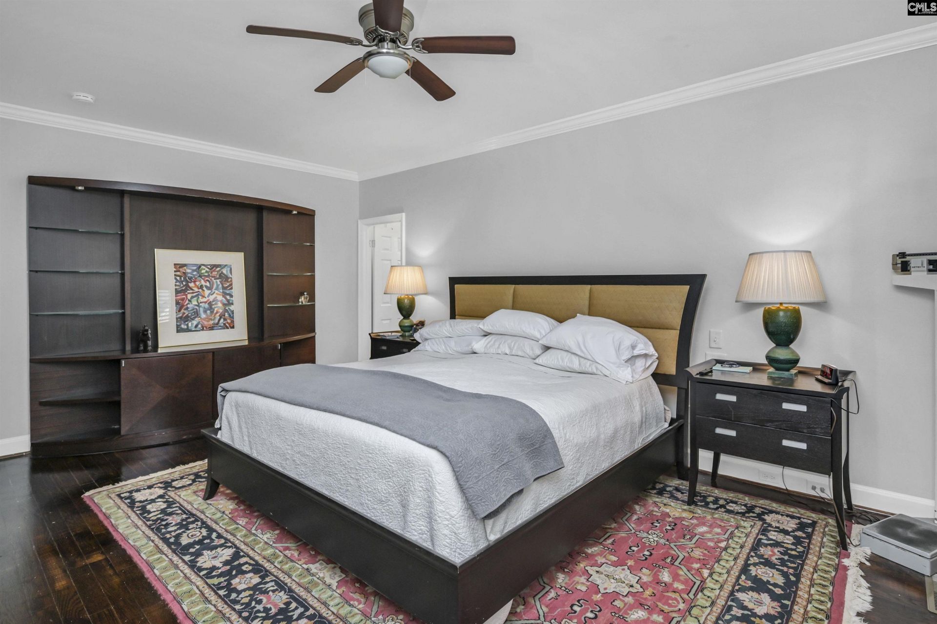 20 Millpond Road Photo 37