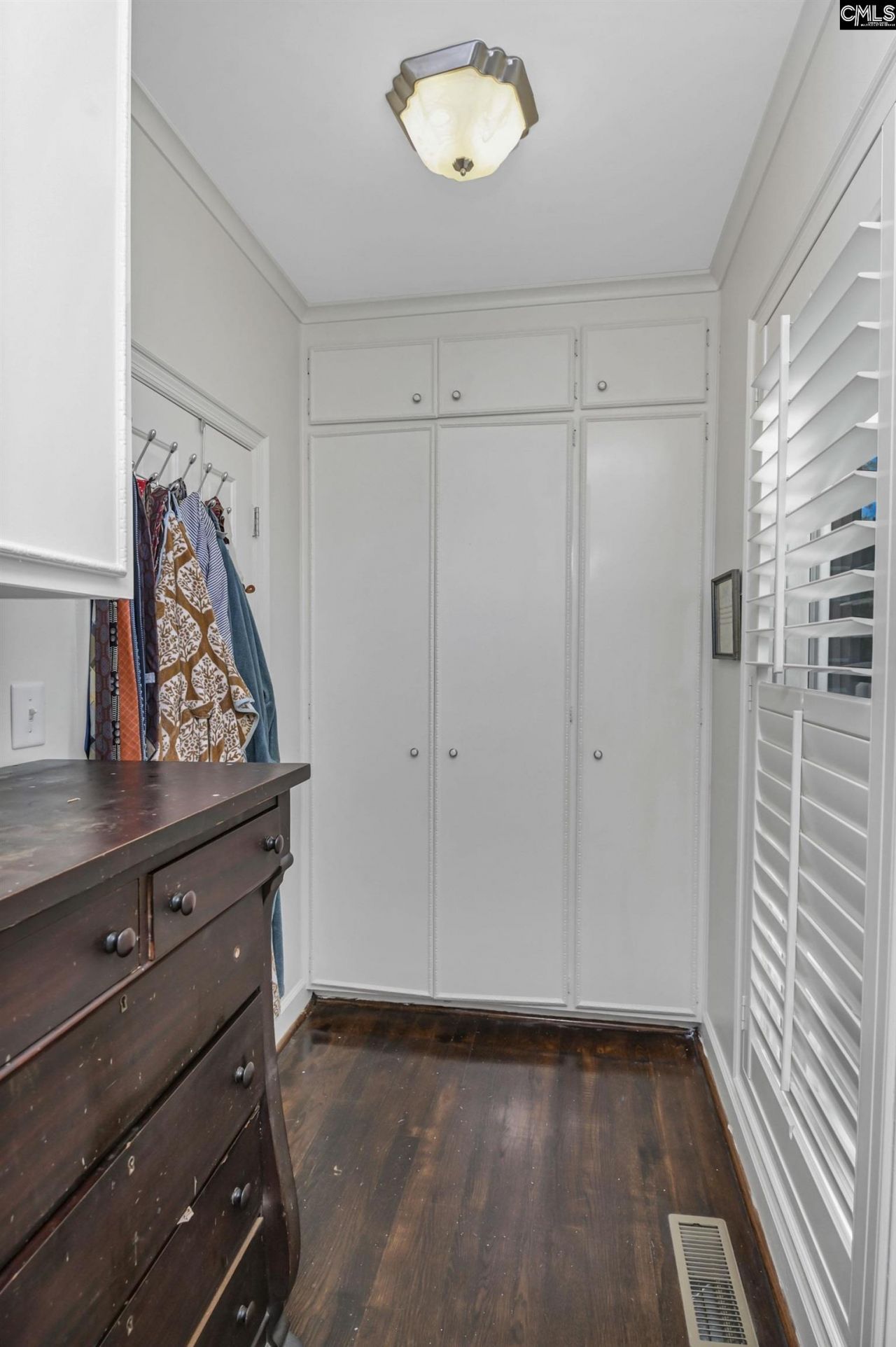 20 Millpond Road Photo 38