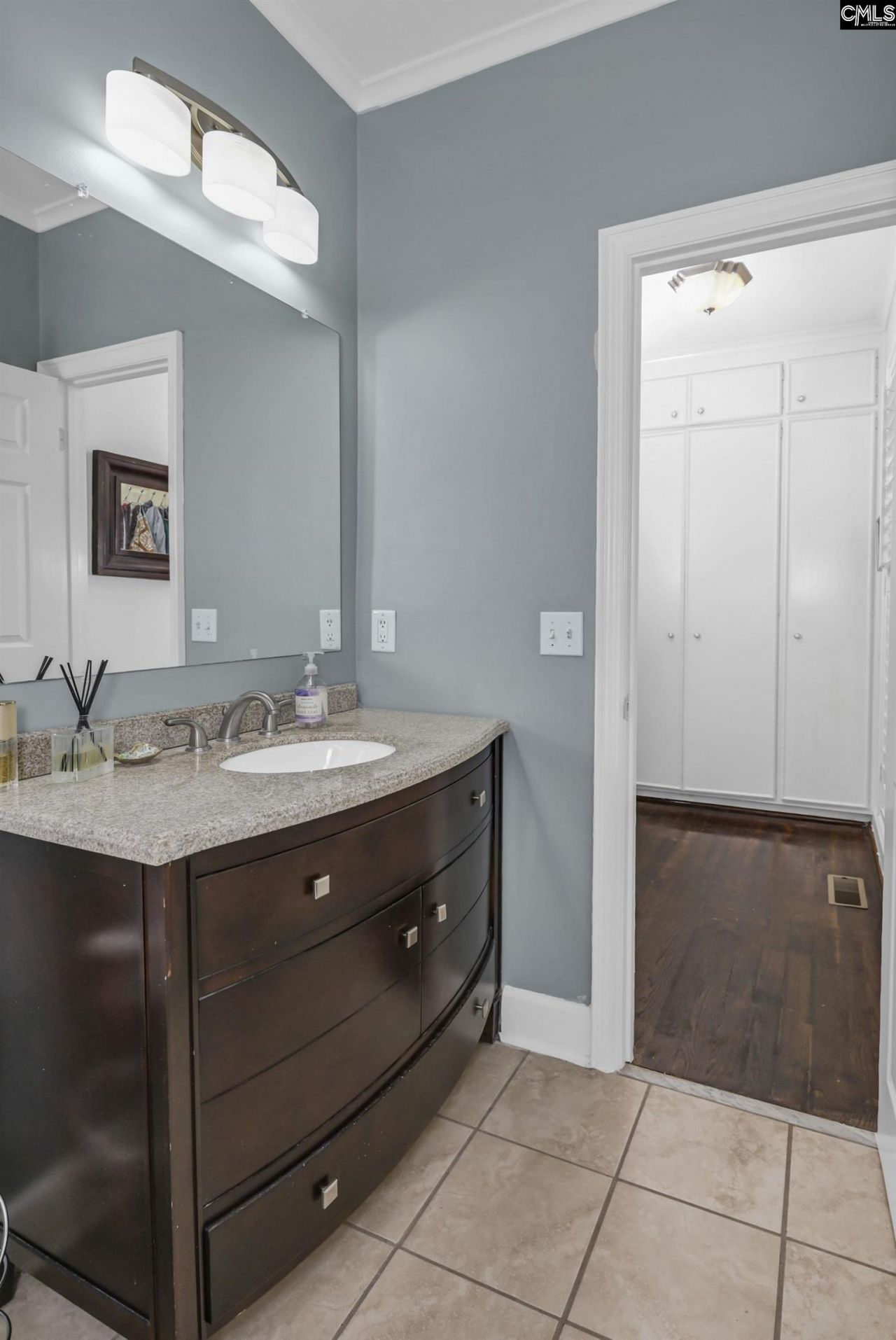20 Millpond Road Photo 39
