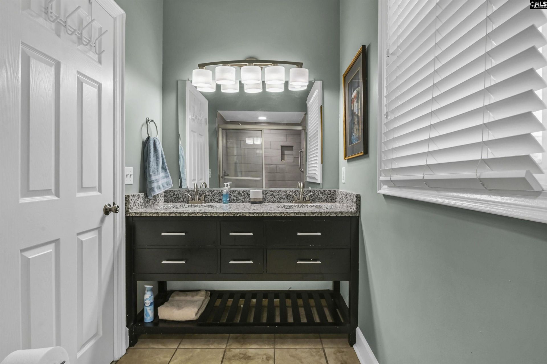 20 Millpond Road Photo 42