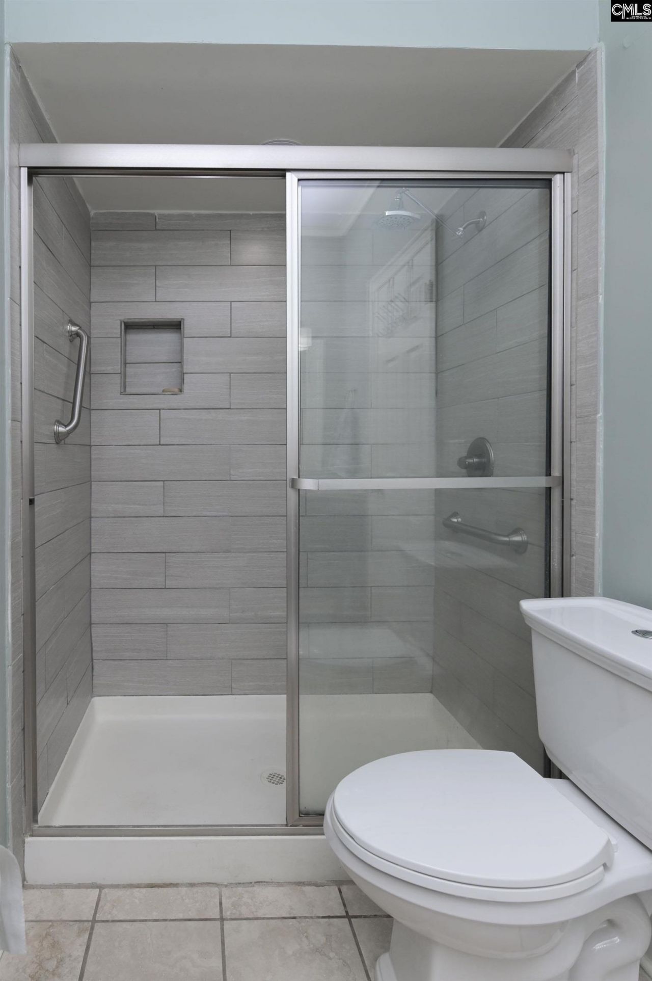 20 Millpond Road Photo 43