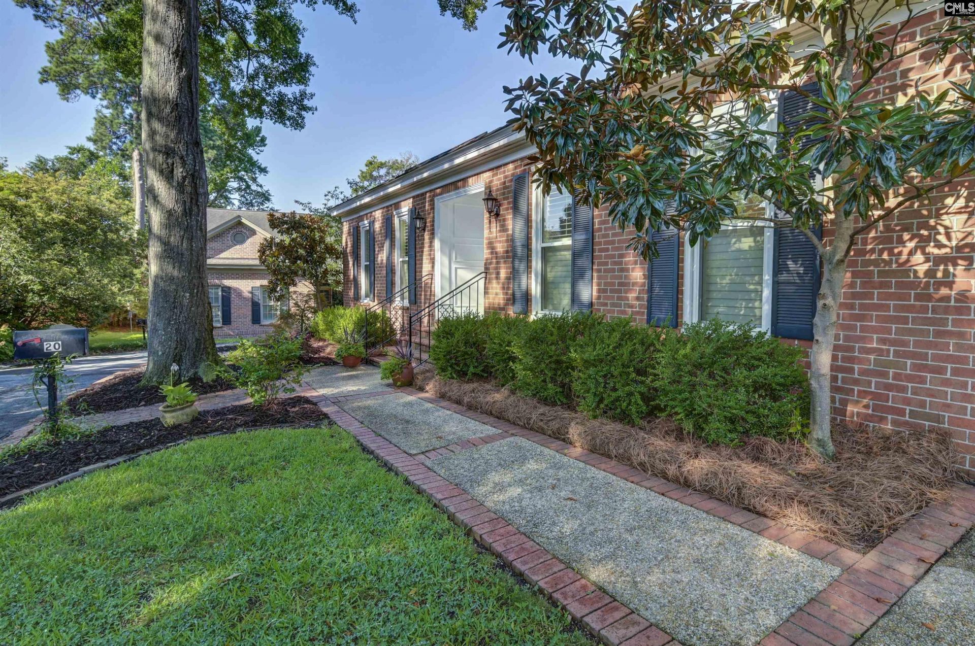20 Millpond Road Photo 45