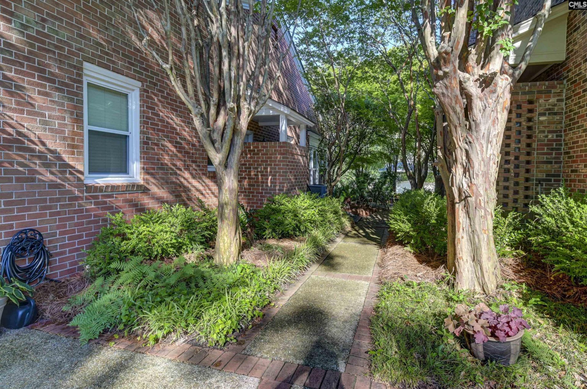 20 Millpond Road Photo 46