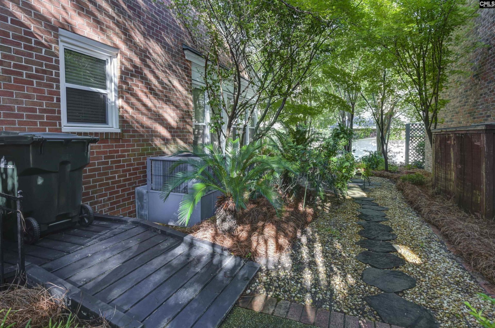 20 Millpond Road Photo 47