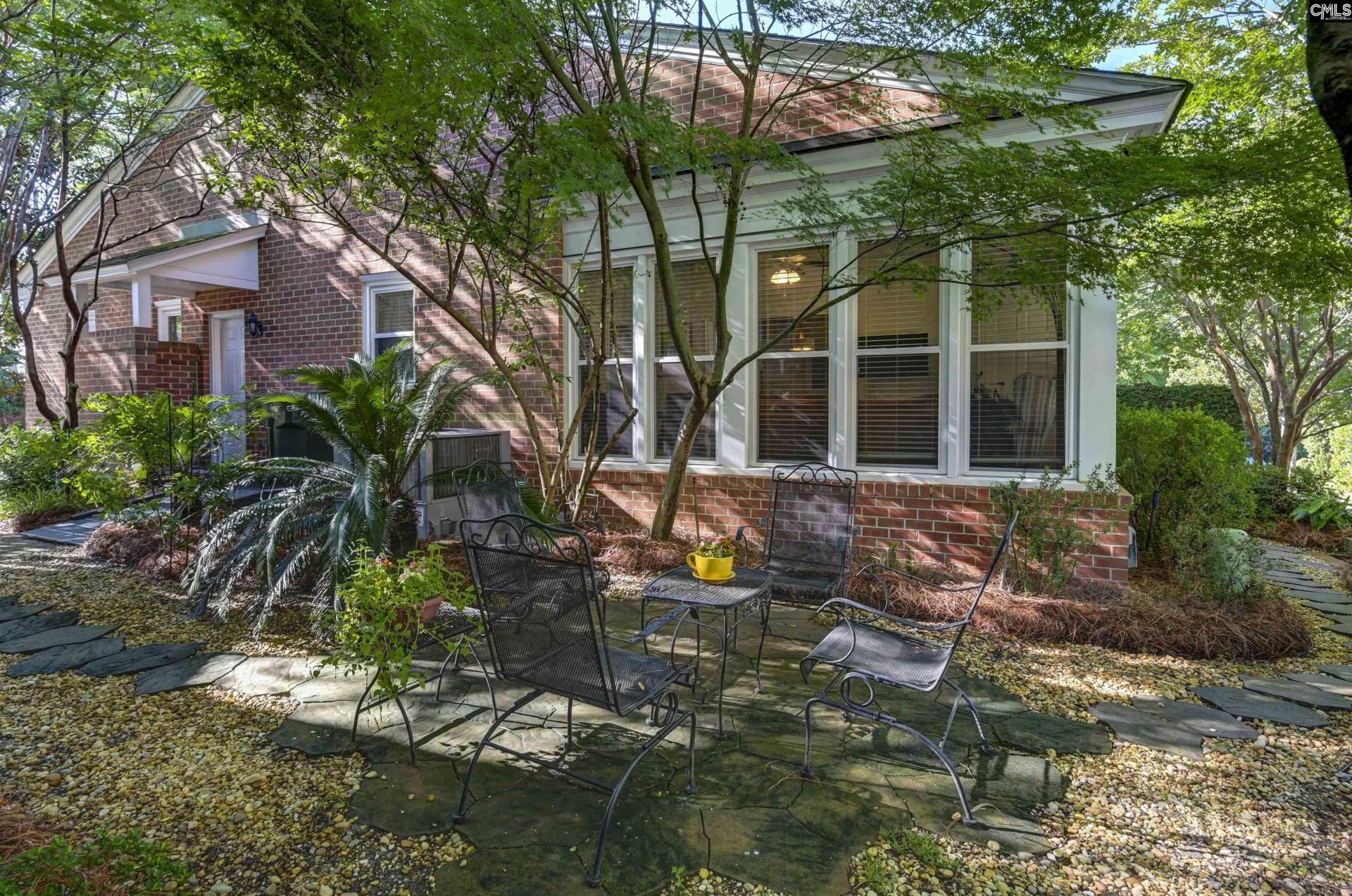 20 Millpond Road Photo 48
