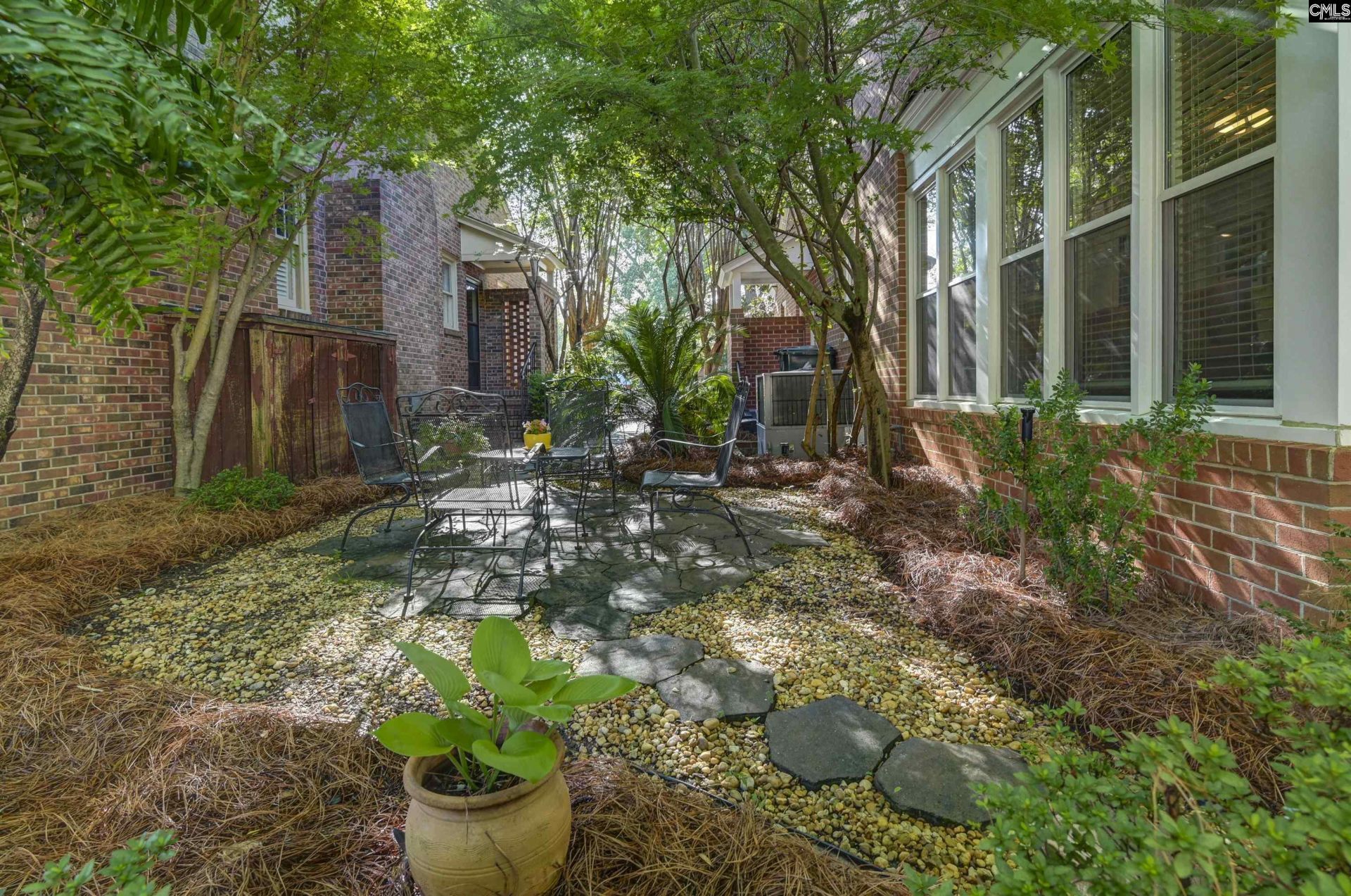 20 Millpond Road Photo 49